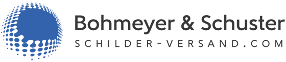 Bohmeyer & Schuster GmbH